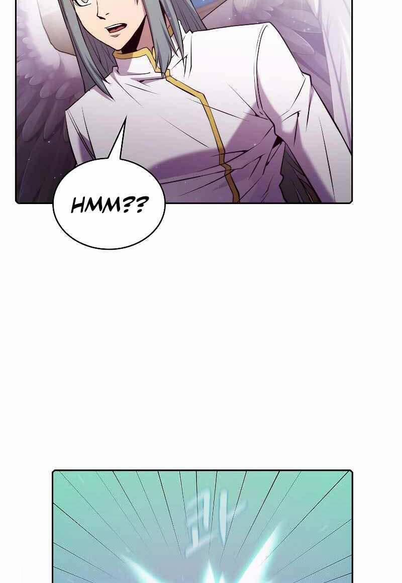 Người Chơi Trở Về Từ Địa Ngục 104 trang 51