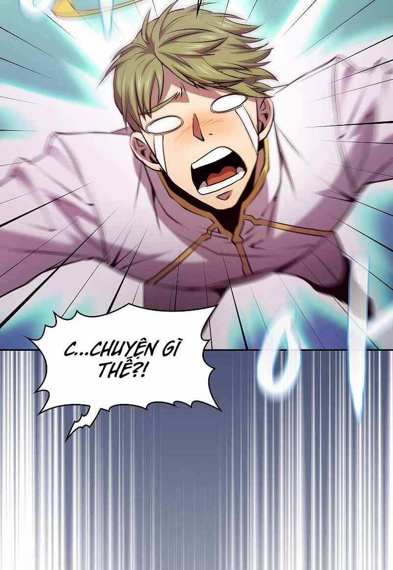 Người Chơi Trở Về Từ Địa Ngục 104 trang 53