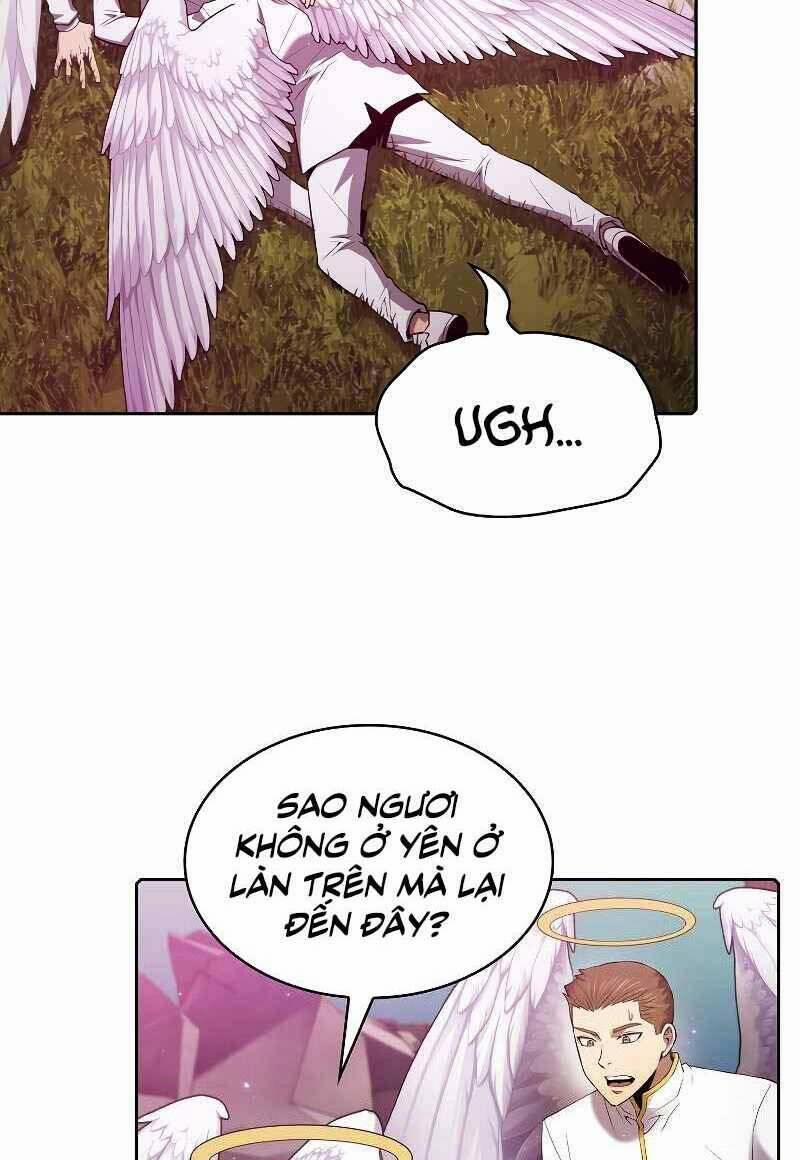 Người Chơi Trở Về Từ Địa Ngục 104 trang 56