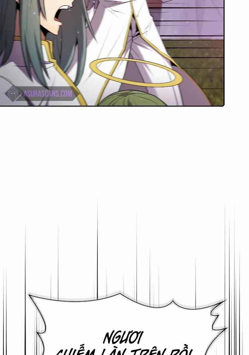 Người Chơi Trở Về Từ Địa Ngục 104 trang 62