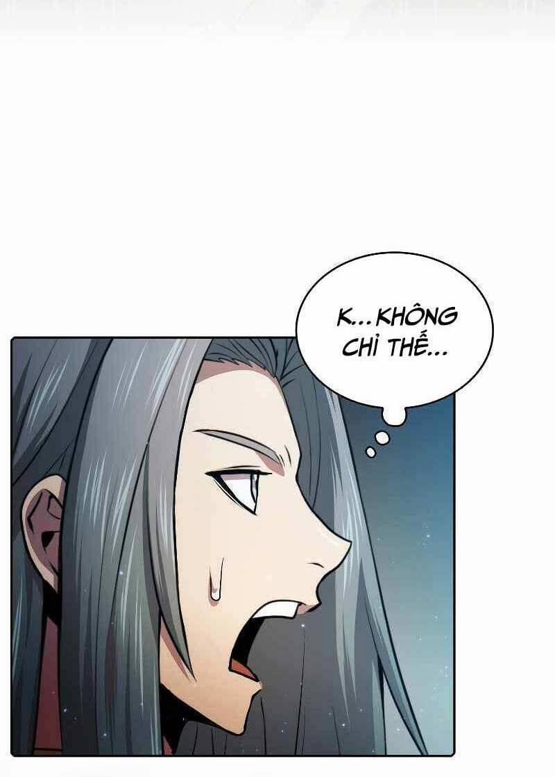 Người Chơi Trở Về Từ Địa Ngục 104 trang 64