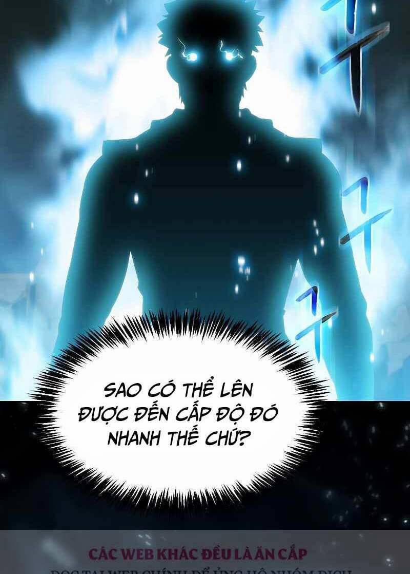 Người Chơi Trở Về Từ Địa Ngục 104 trang 66
