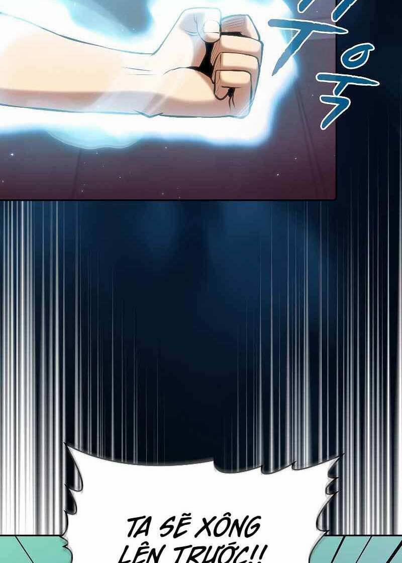 Người Chơi Trở Về Từ Địa Ngục 104 trang 69