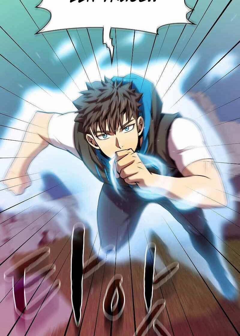 Người Chơi Trở Về Từ Địa Ngục 104 trang 70