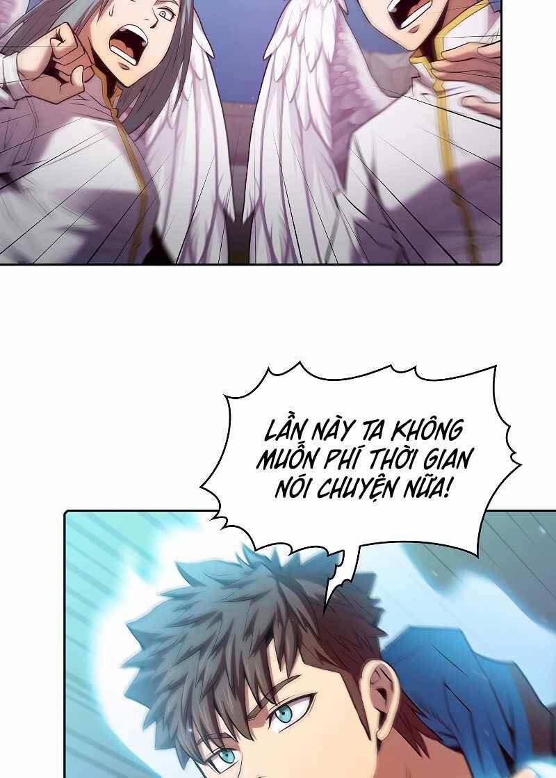 Người Chơi Trở Về Từ Địa Ngục 104 trang 72