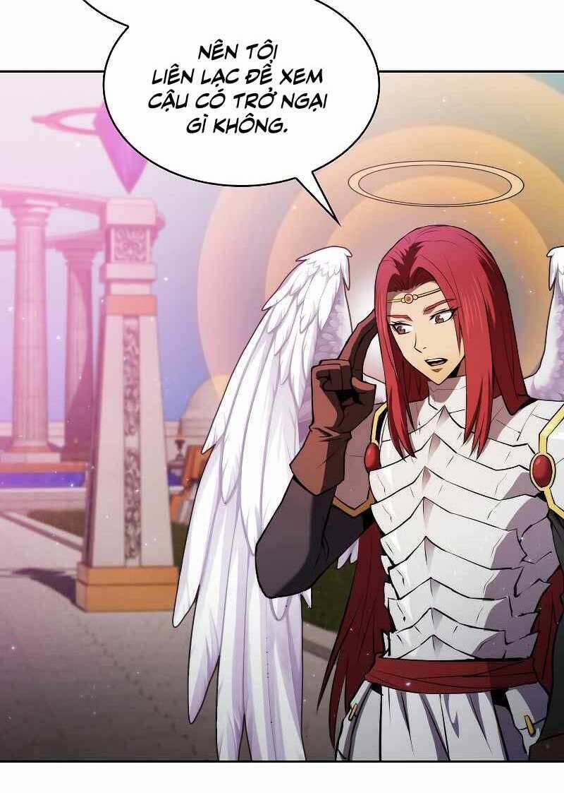 Người Chơi Trở Về Từ Địa Ngục 104 trang 8