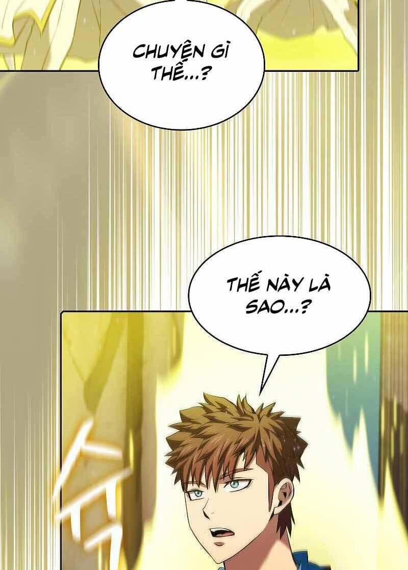 Người Chơi Trở Về Từ Địa Ngục 104 trang 82