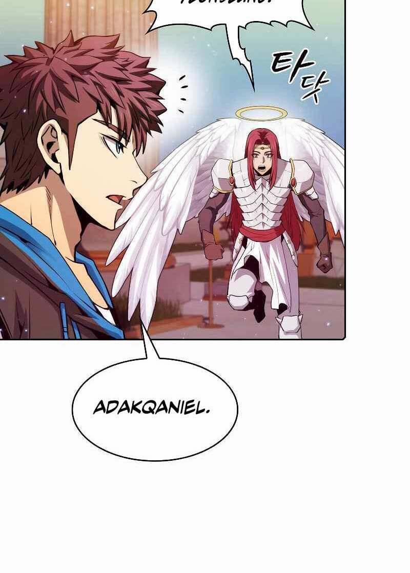 Người Chơi Trở Về Từ Địa Ngục 104 trang 84