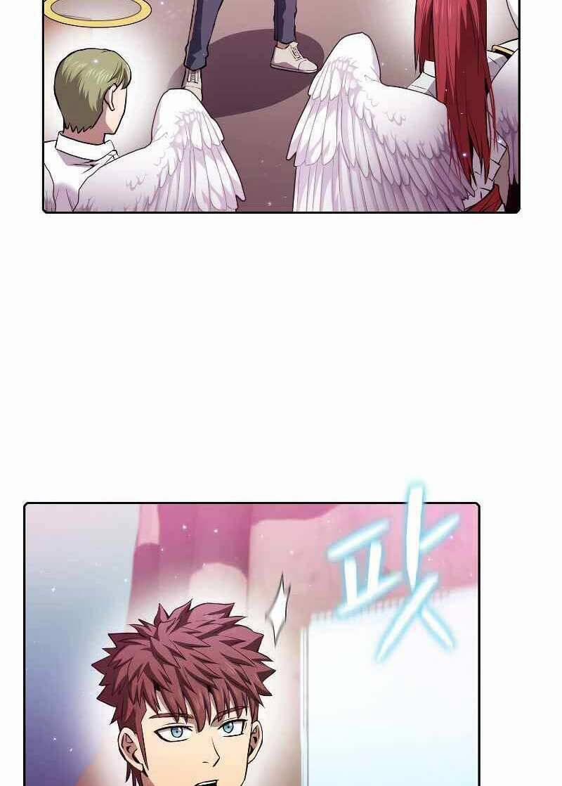 Người Chơi Trở Về Từ Địa Ngục 104 trang 86