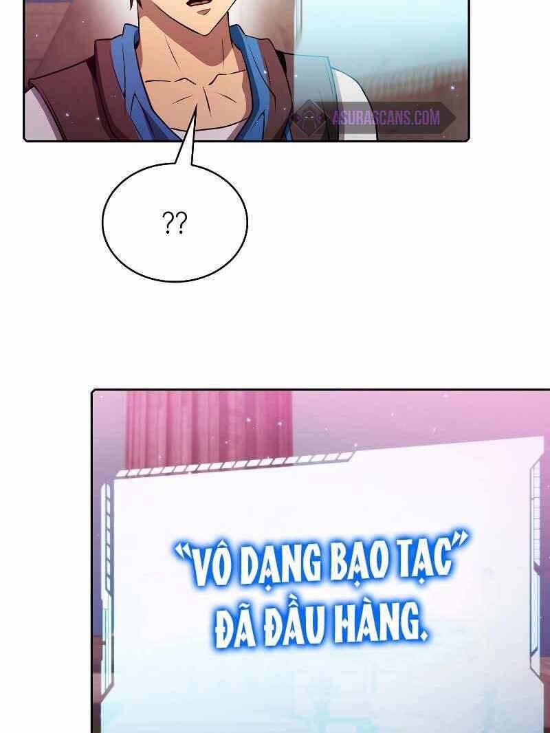 Người Chơi Trở Về Từ Địa Ngục 104 trang 87