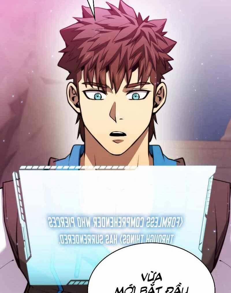 Người Chơi Trở Về Từ Địa Ngục 104 trang 89
