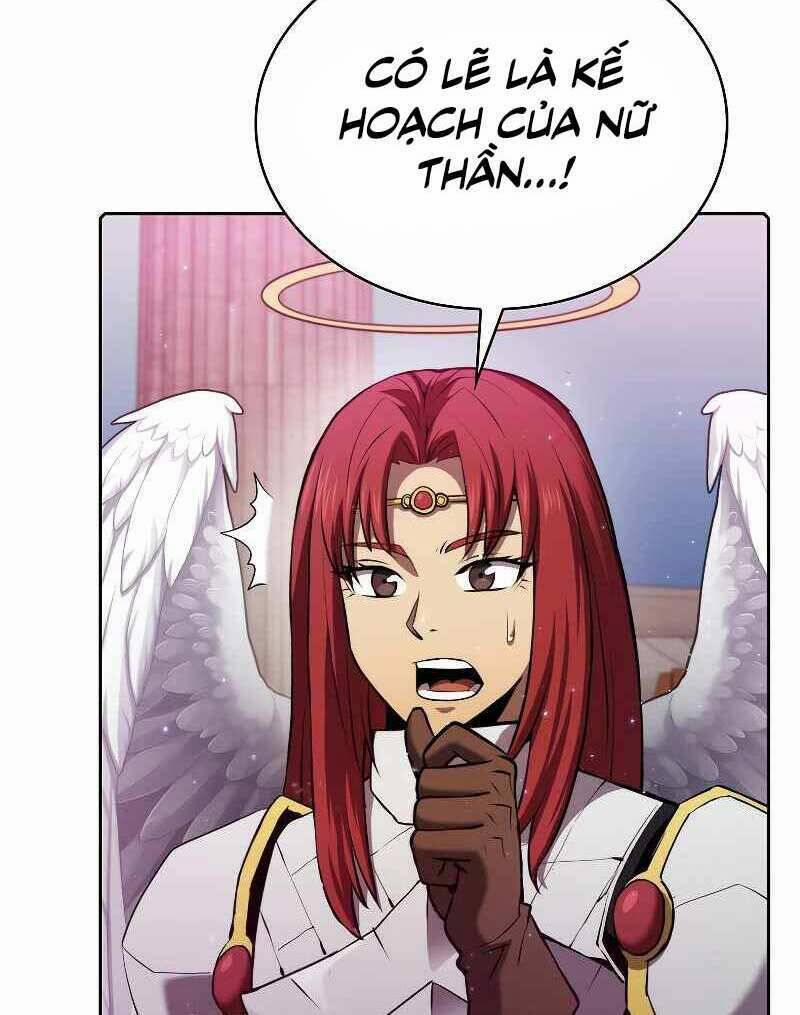 Người Chơi Trở Về Từ Địa Ngục 104 trang 92