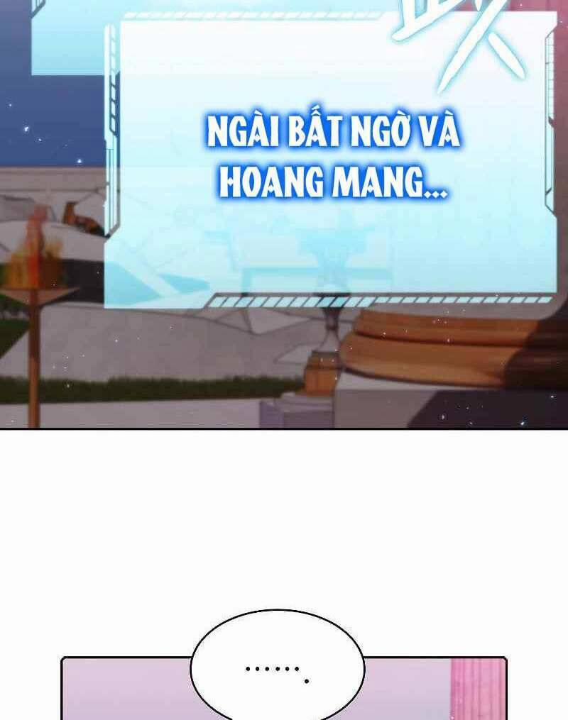 Người Chơi Trở Về Từ Địa Ngục 104 trang 94