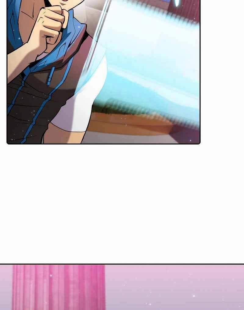 Người Chơi Trở Về Từ Địa Ngục 104 trang 98