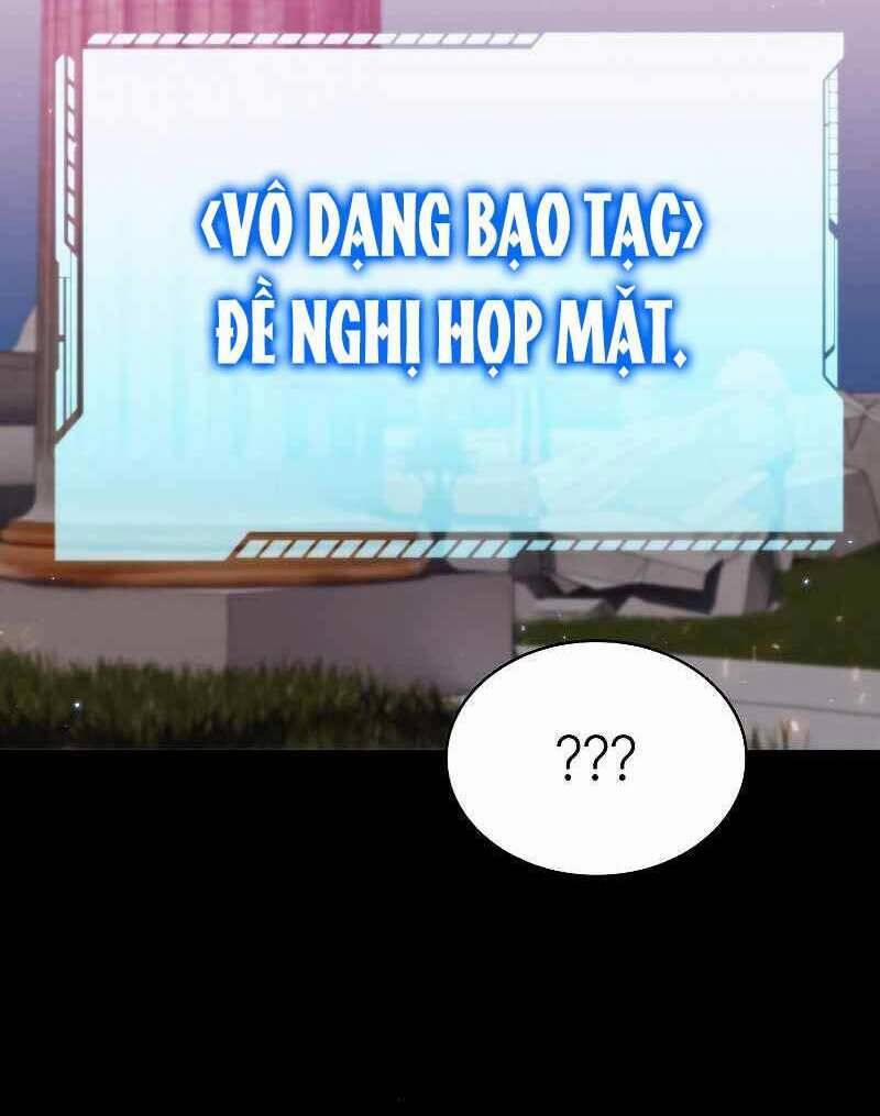 Người Chơi Trở Về Từ Địa Ngục 104 trang 99