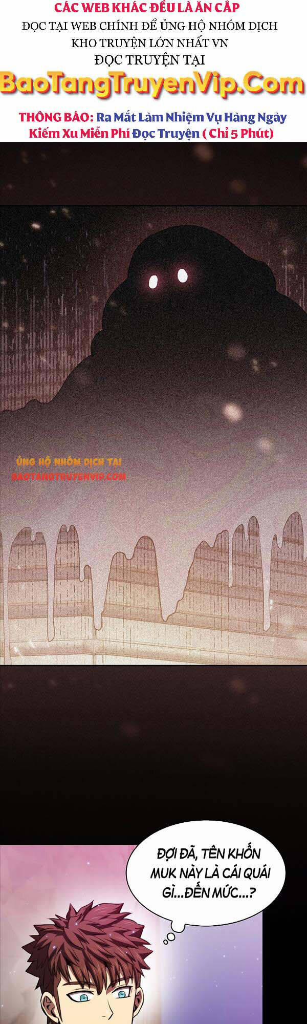 Người Chơi Trở Về Từ Địa Ngục 105 trang 0