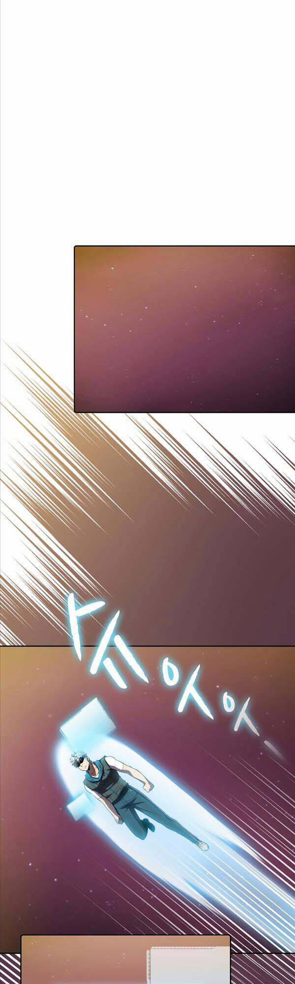 Người Chơi Trở Về Từ Địa Ngục 105 trang 17