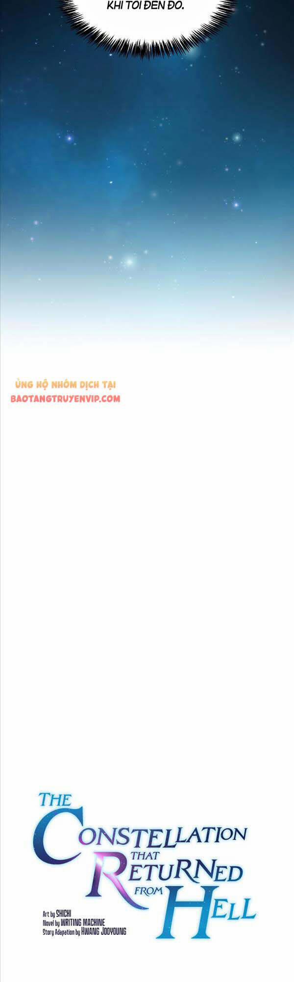 Người Chơi Trở Về Từ Địa Ngục 105 trang 2