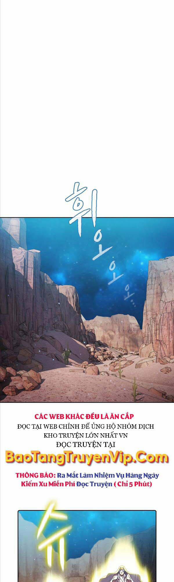 Người Chơi Trở Về Từ Địa Ngục 105 trang 3