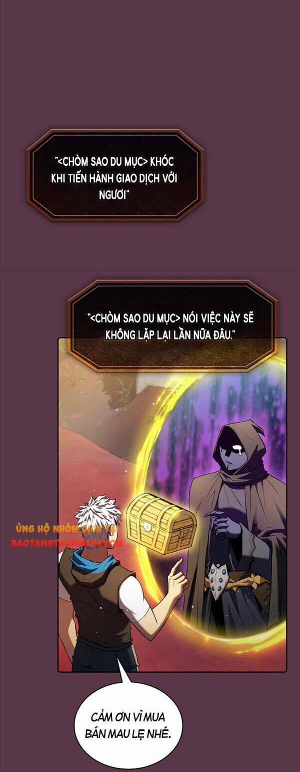 Người Chơi Trở Về Từ Địa Ngục 105 trang 40
