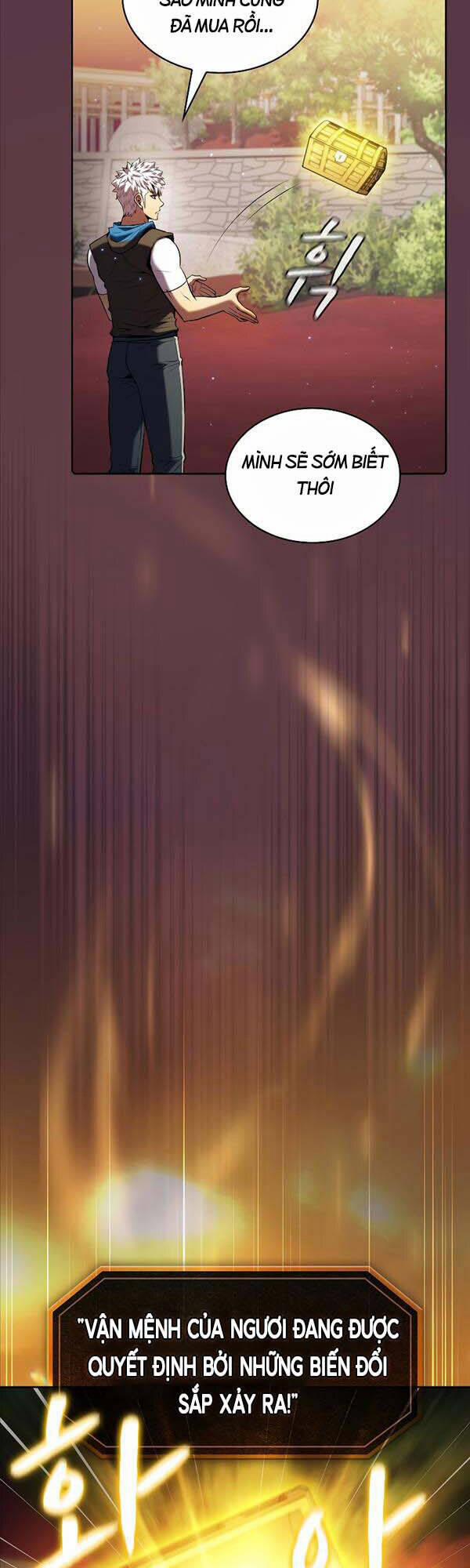 Người Chơi Trở Về Từ Địa Ngục 105 trang 43