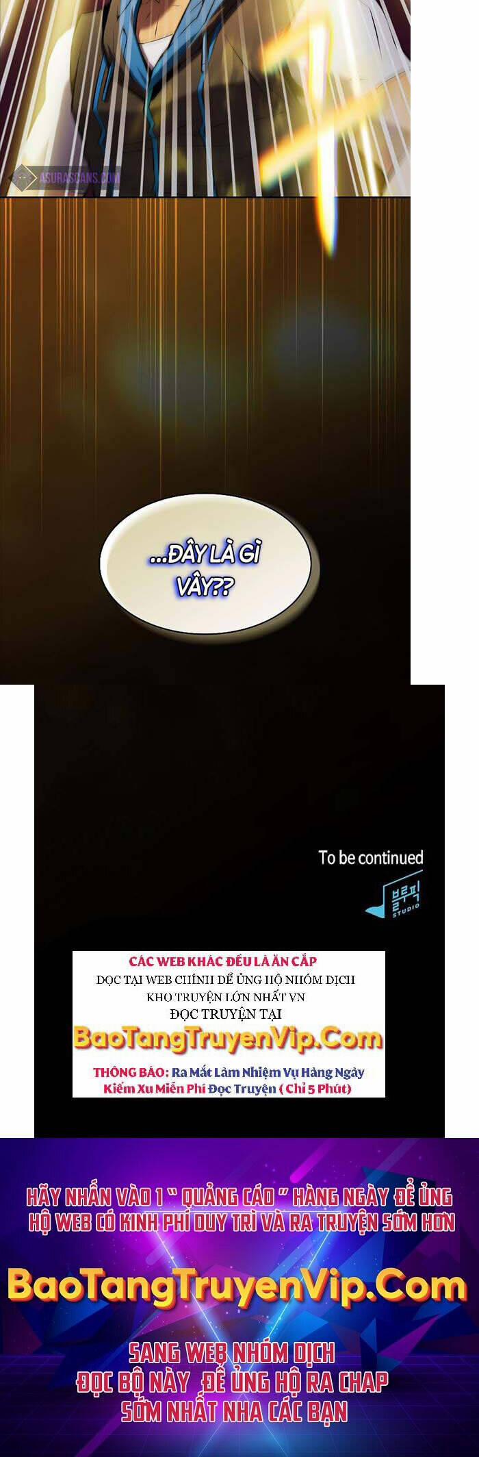 Người Chơi Trở Về Từ Địa Ngục 105 trang 45