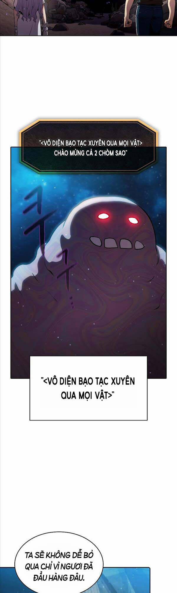 Người Chơi Trở Về Từ Địa Ngục 105 trang 6