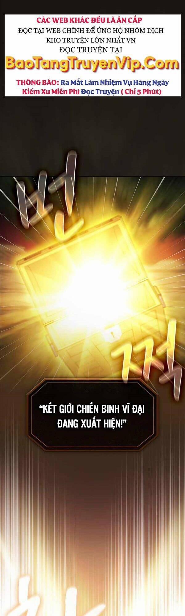 Người Chơi Trở Về Từ Địa Ngục 106 trang 0