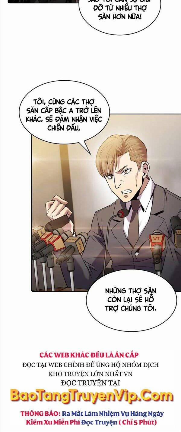 Người Chơi Trở Về Từ Địa Ngục 106 trang 21