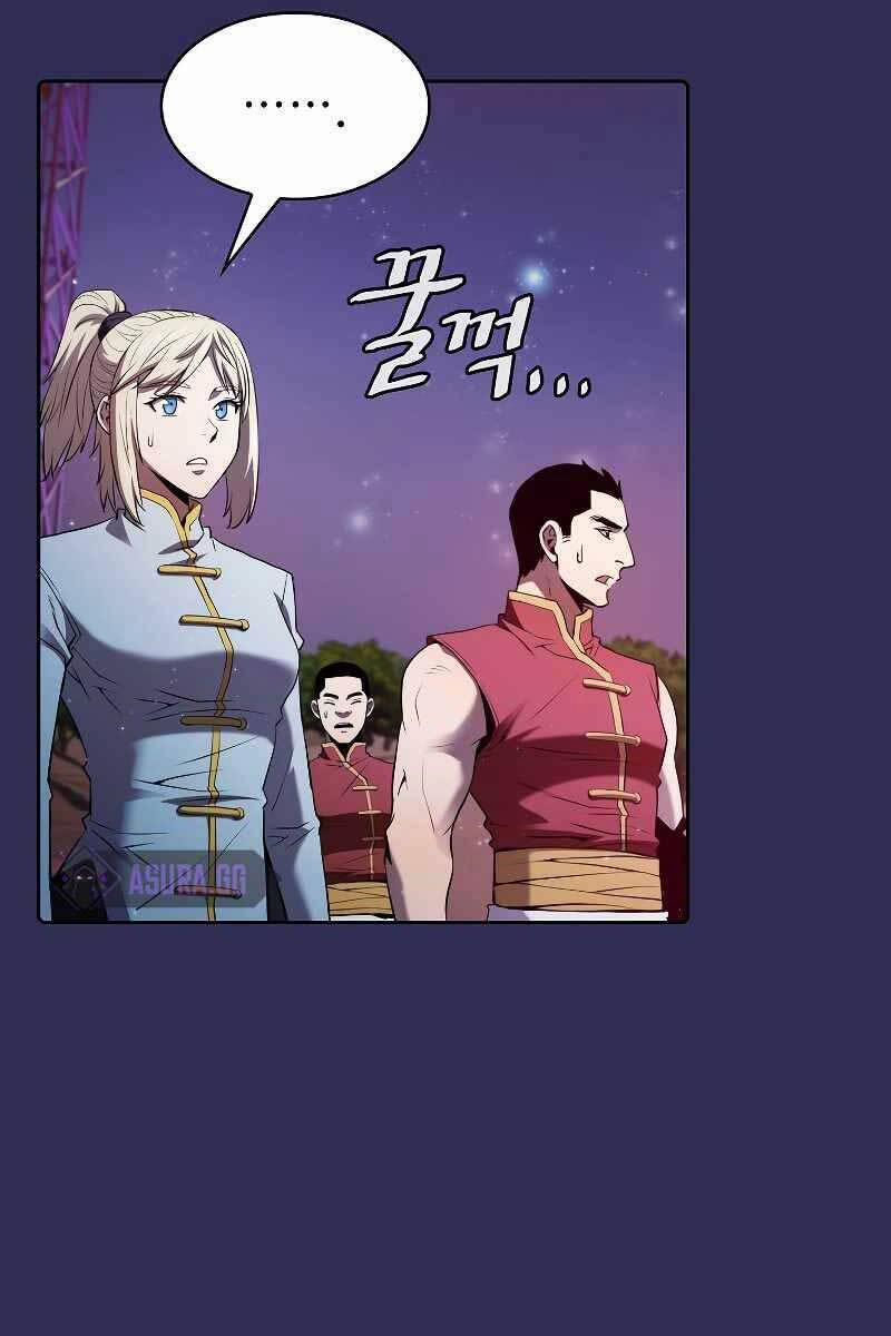 Người Chơi Trở Về Từ Địa Ngục 107 trang 11