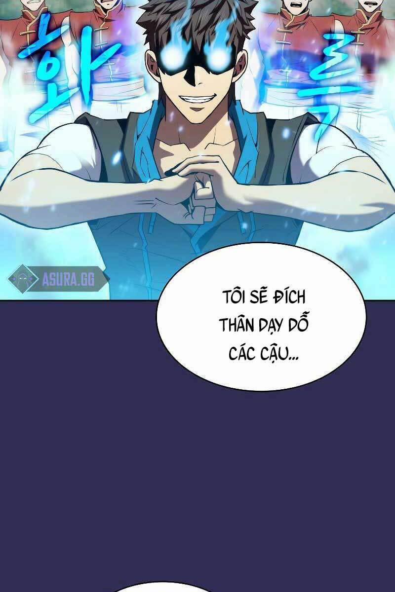 Người Chơi Trở Về Từ Địa Ngục 107 trang 19