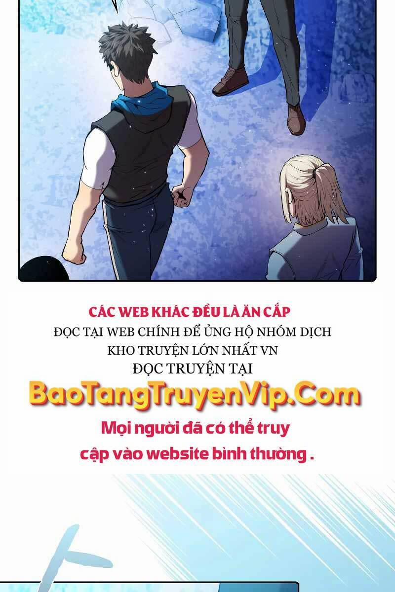 Người Chơi Trở Về Từ Địa Ngục 107 trang 2