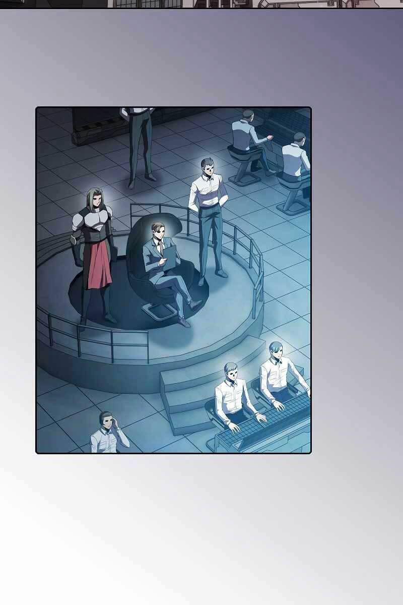 Người Chơi Trở Về Từ Địa Ngục 107 trang 23