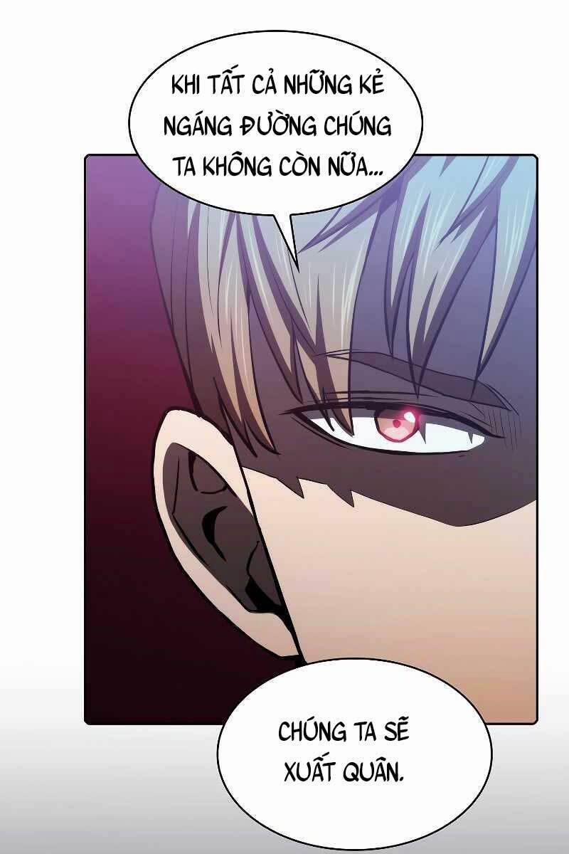 Người Chơi Trở Về Từ Địa Ngục 107 trang 29