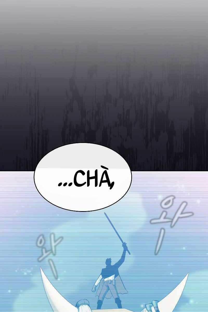 Người Chơi Trở Về Từ Địa Ngục 107 trang 30