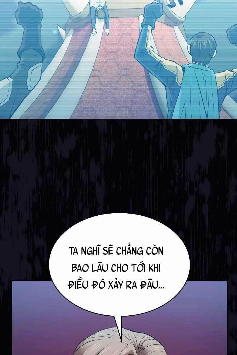 Người Chơi Trở Về Từ Địa Ngục 107 trang 31