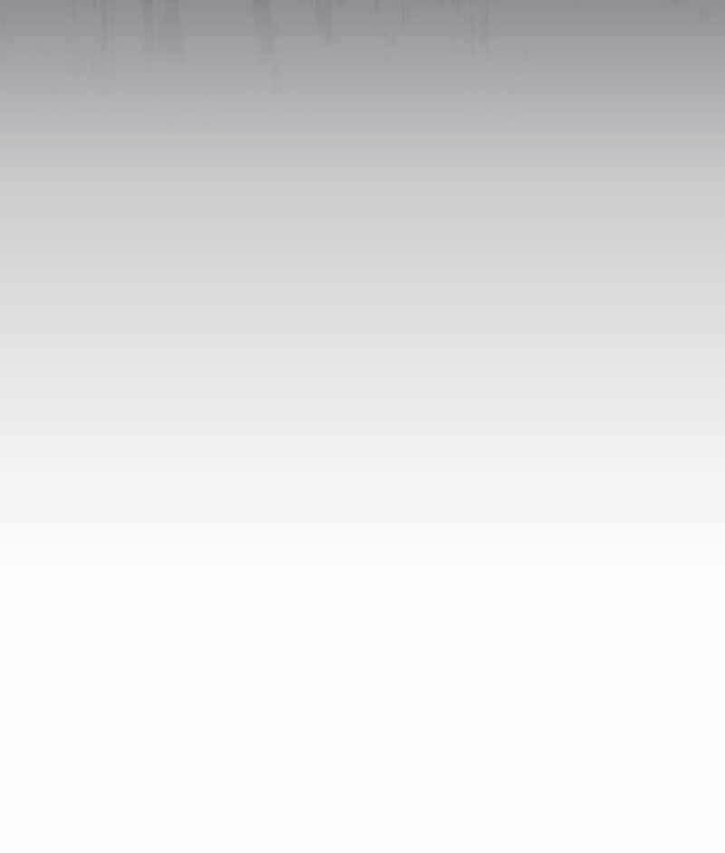 Người Chơi Trở Về Từ Địa Ngục 107 trang 33