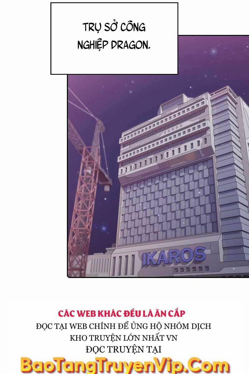 Người Chơi Trở Về Từ Địa Ngục 107 trang 34