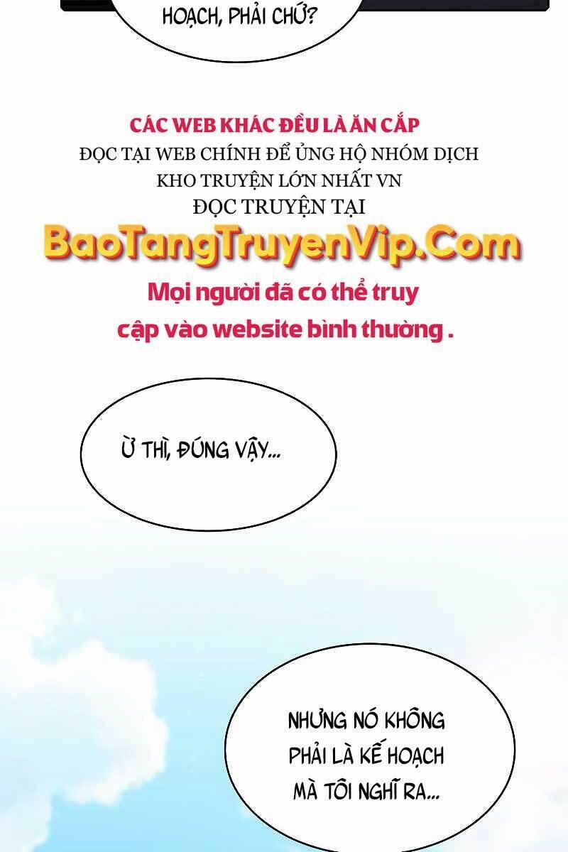 Người Chơi Trở Về Từ Địa Ngục 107 trang 41
