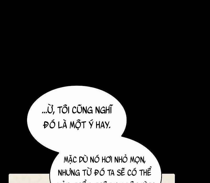 Người Chơi Trở Về Từ Địa Ngục 107 trang 46