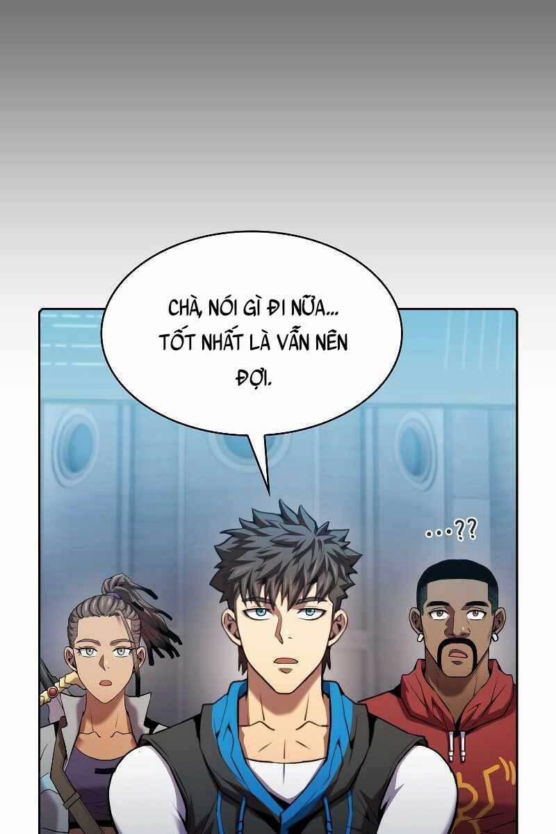 Người Chơi Trở Về Từ Địa Ngục 107 trang 50