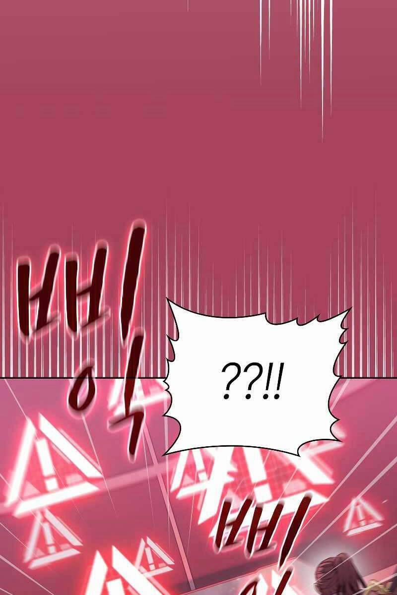 Người Chơi Trở Về Từ Địa Ngục 107 trang 53