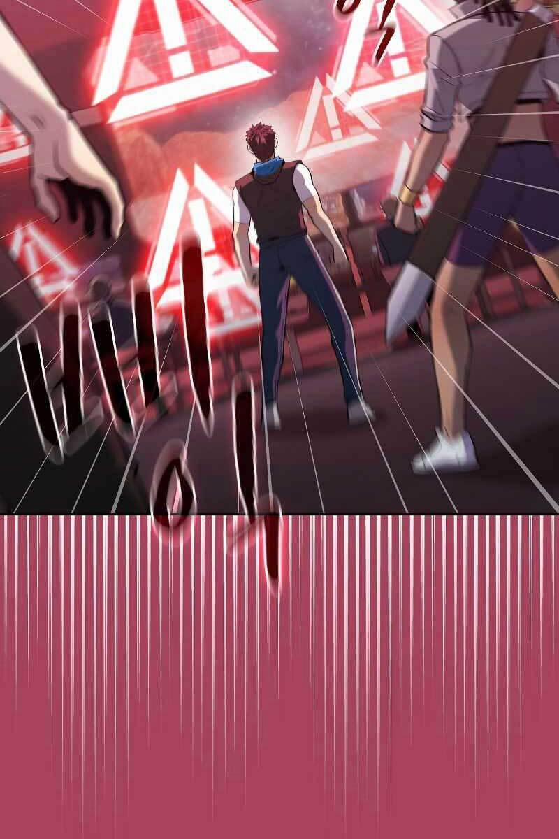 Người Chơi Trở Về Từ Địa Ngục 107 trang 54