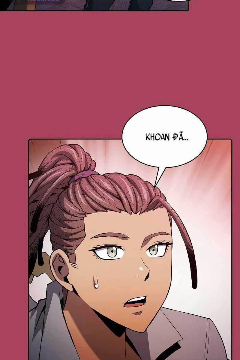 Người Chơi Trở Về Từ Địa Ngục 107 trang 56