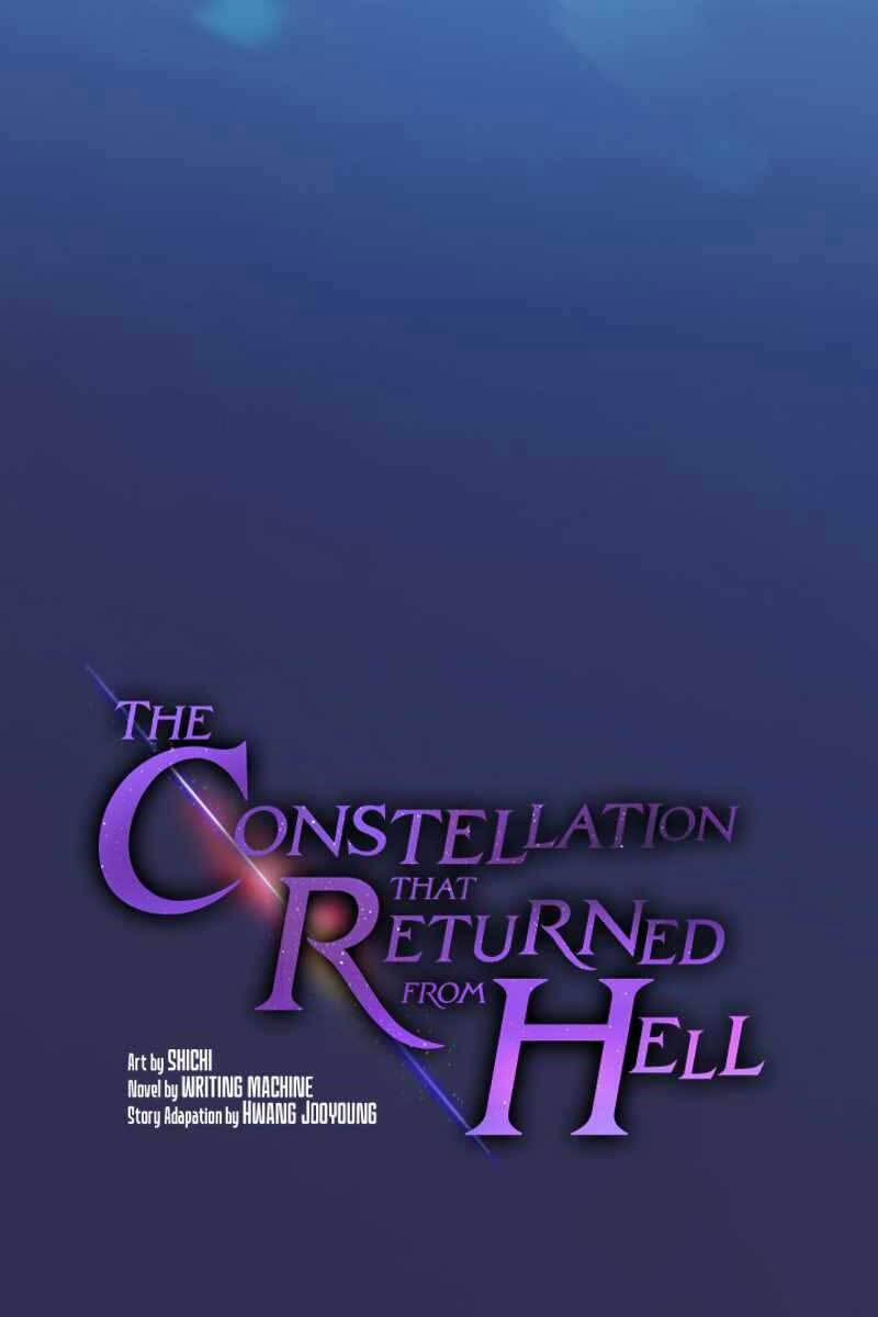 Người Chơi Trở Về Từ Địa Ngục 107 trang 6