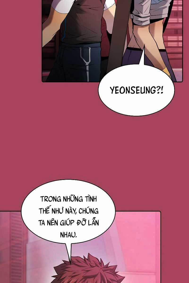 Người Chơi Trở Về Từ Địa Ngục 107 trang 60