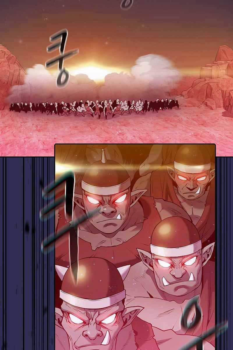 Người Chơi Trở Về Từ Địa Ngục 107 trang 63