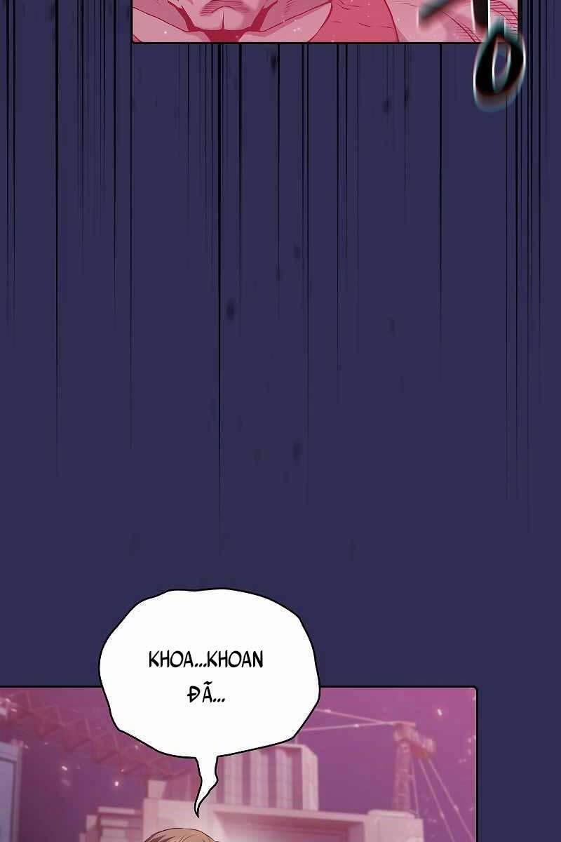Người Chơi Trở Về Từ Địa Ngục 107 trang 64