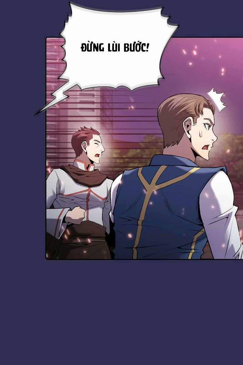 Người Chơi Trở Về Từ Địa Ngục 107 trang 66