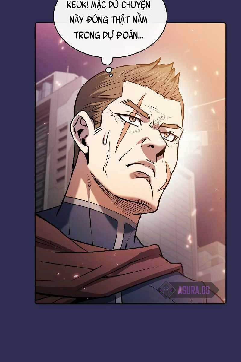 Người Chơi Trở Về Từ Địa Ngục 107 trang 70